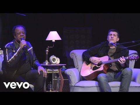 Resgate - Amigo de Deus (Ao Vivo) ft. Adhemar de Campos