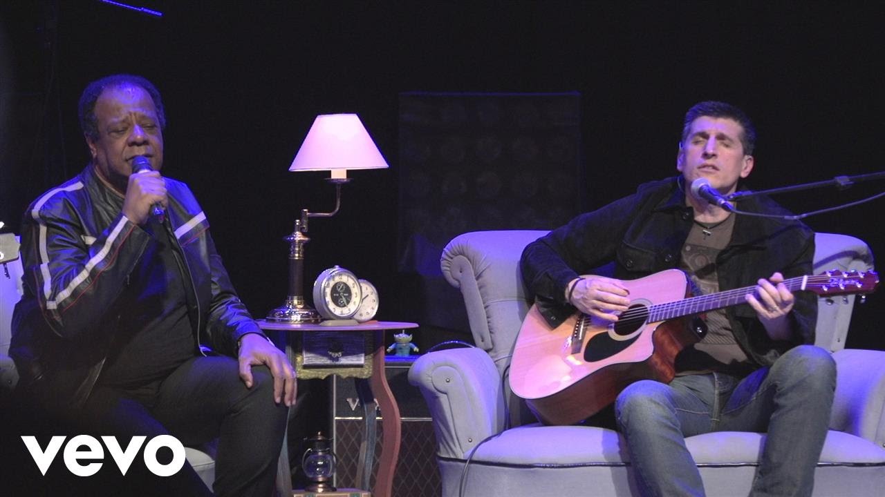 Resgate - Amigo de Deus (Ao Vivo) ft. Adhemar de Campos