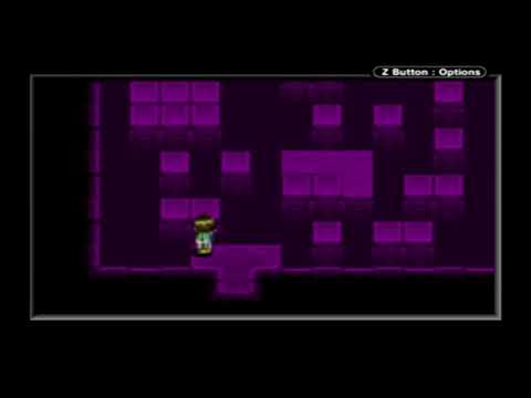 Golden Sun TLA Ep. 40: Gloria Helms, I need them!