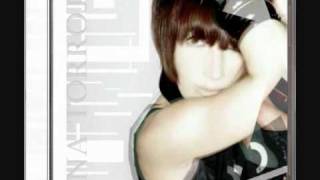 Ana Torroja - Sonrisa (Radio Remix)