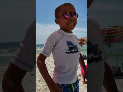 #BeachLife 🏖️ #BirthdayWeekend🎉 #SuperJahaad