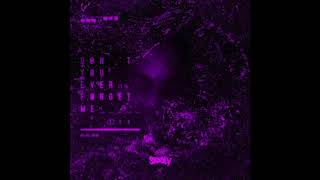 Skooly - Habit (ft. 2Chainz) (Chopped and Screwed)