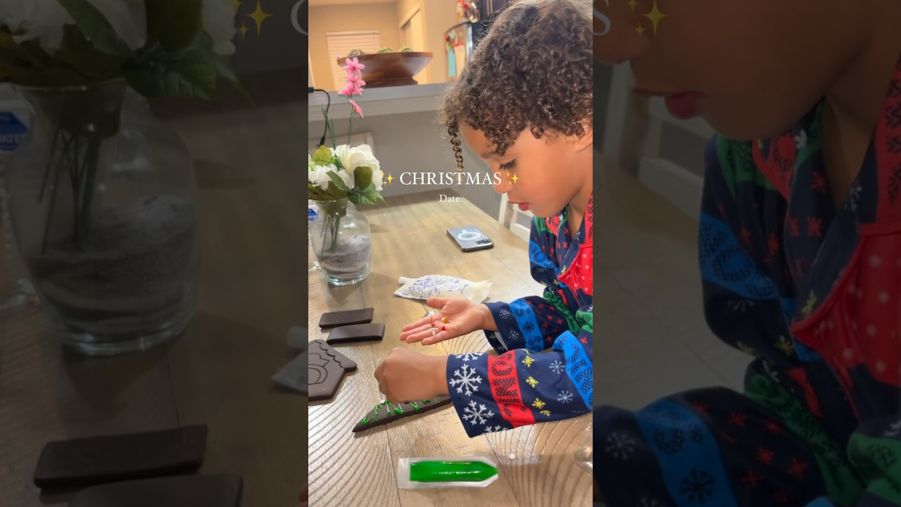 Date night #foryou #youtubeshorts #christmas #date ❤️