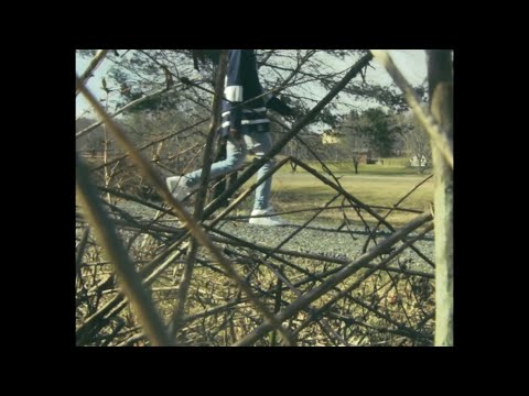 icytwat x old carti type beat-"reset"