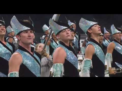 Boston Crusaders 2023 Remastered Audio 1080p