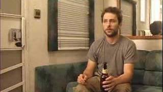 DANNY DeVITO SEX TAPE