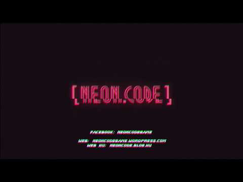 Teaser
