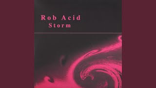 Storm