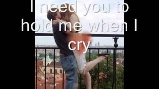Until I Fall In Love Again Lyrics Marie Osmond 360p