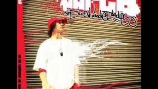 17- Porta Es Por Moda Con Syra