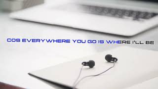 TAKE IT FROM MY HEART - Anne Murray Lyrics