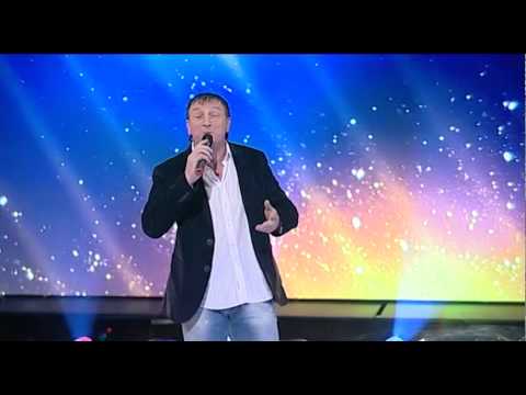 Ljubisa Vasiljevic   Stare kosti BN Music 2015