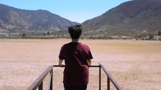 Horregias - Nicole Saavedra Bahamondes