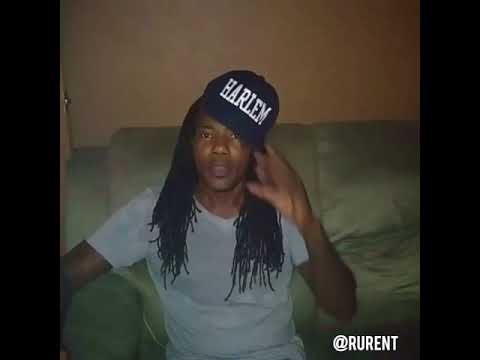 True blue music family dissing bounty killer (sep 2017)