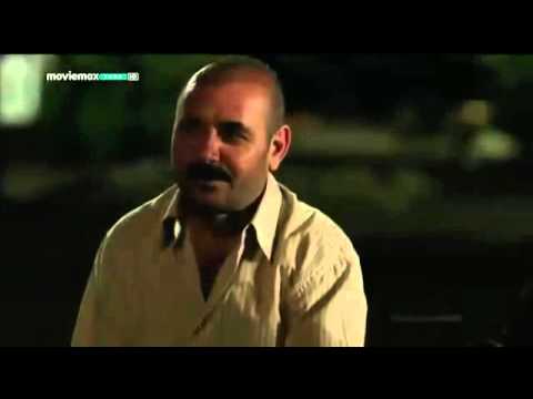 TasknKlc’s Video 142682661185 hIsCs_PIsPc