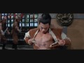 Ti Lung Ku Feng Fight