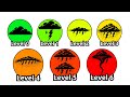 Every VIOLENT Thunderstorm Type Explained In 16 Minutes