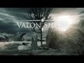 Valon Shehu Ft. Jorida Zaimaj - Mos Shko