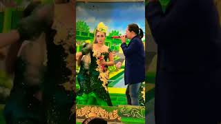 Download lagu mas falden dewo tresno #video #viral #wahyumanggolo #wewayangan mp3