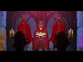 HRSMN Canibus Kurupt Killah Priest Ras Kass Believer False Profits
