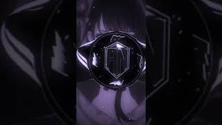 Download lagu DJ SPONGEBOB SQUERPANE TERBARU VIRAL TIKTOK FULL BASS REMIX ❗❗❗#djspongebob #djremix #djterbaru2025 mp3