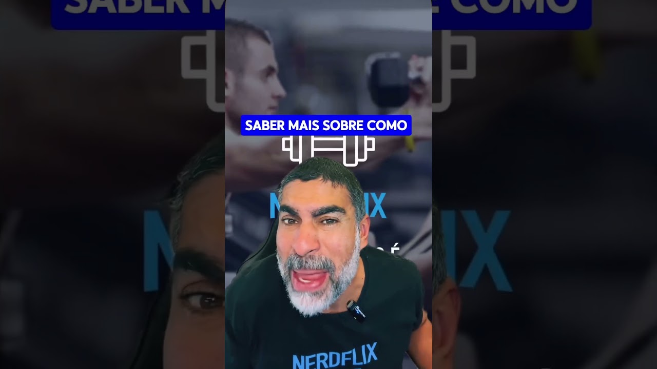 Correr vs pedalar: quem emagrece mais?