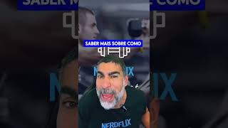 Correr vs pedalar: quem emagrece mais?