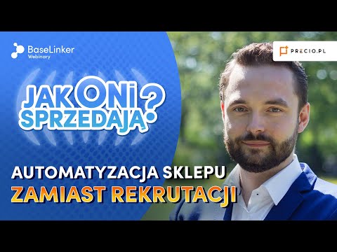 Wystąpienie publiczne
