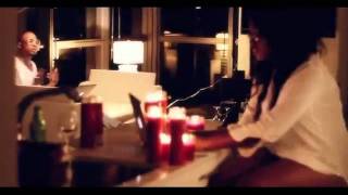 Naeto C - 5 & 6 (Official Video)