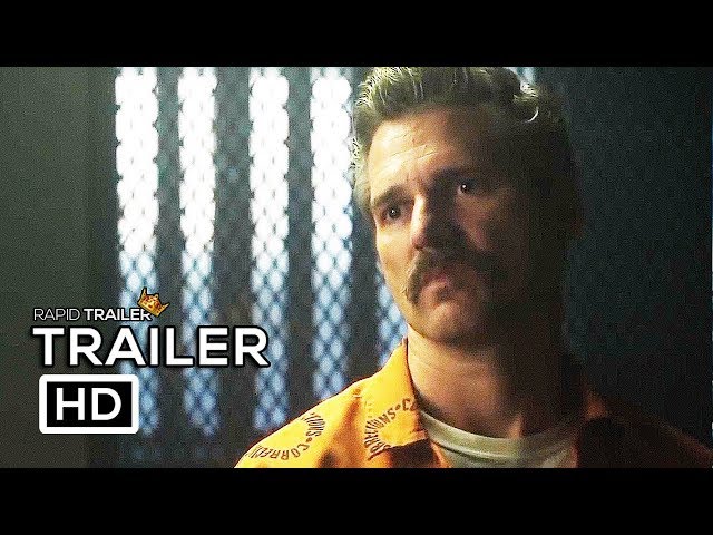 trailers