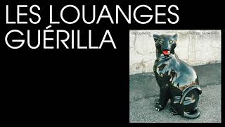 Guérilla Music Video