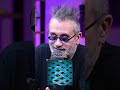 TOP 5 ROCK ALBUMS IN HISTORY With Regis Tadeu MHM PODCAST