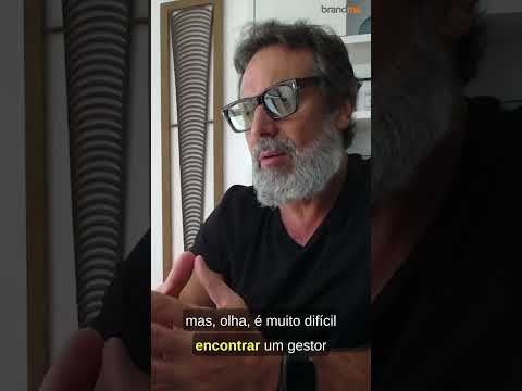 A Cultura de Inovação e a Produtividade pela Aplicação de Tecnologia