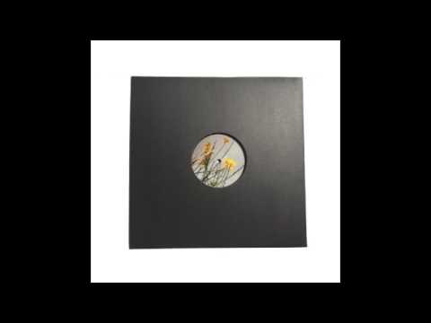 Christian Jay - Rhotic - BPBL01.1 (Banoffee Pies Records)