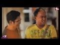 Movie Horor Komedi Pocong Ngesot