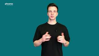 Download the video "Europarat-Ministerrat | Politik in zwei Minuten"