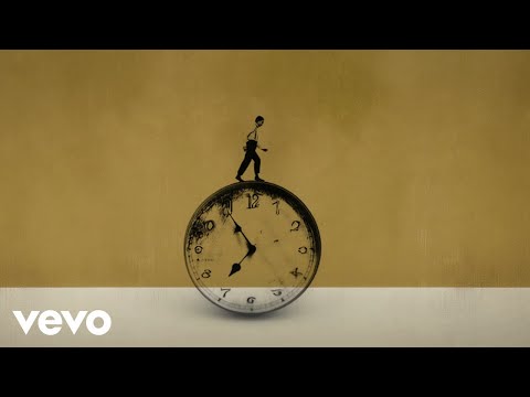 091 - Antes de que salga el sol (Video Oficial)