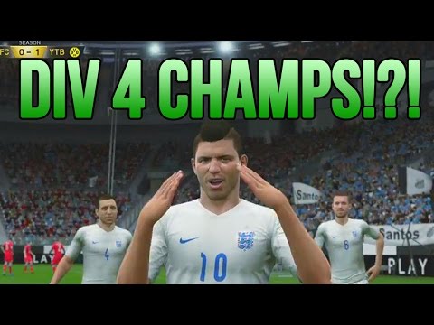 Road To Division 1 | Ep. # 3