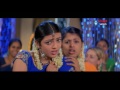 Regu Mallele Chandamama Movie Songs Navadeep Kajal Sivabalaji Sindhu Menon