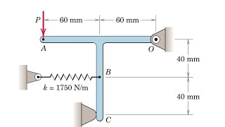 Chapter 3 question #9