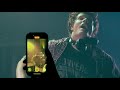 Joey Cash - lose control (Live at Puzzles, Dallas TX) (02/13/2026)