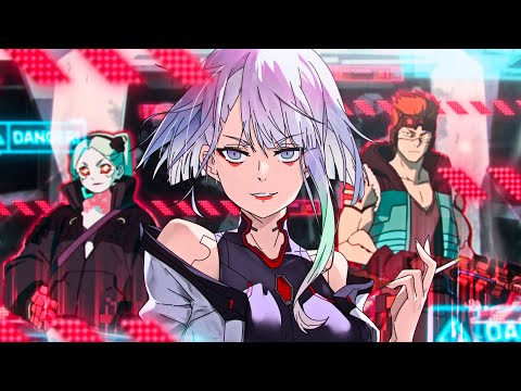 SCRIPTZ x Jon T - BLACK PEARL PAINT