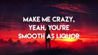 Lia Marie Johnson - Cold Heart Killer | Lyrics