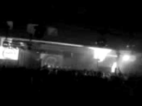 Ton aus Strom 10 Jahre 9/9