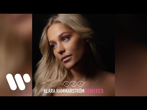 Video thumbnail for DNA (Rich Vibe Remix)