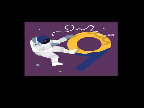 Thibo Tazz - Zero Point One