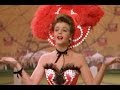"How'd You Like to Spoon With Me?" - Till The Clouds Roll By | Angela Lansbury HD "How'd You Like to Spoon With Me?" - Till The Clouds Roll By | Angela Lansbury HD