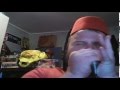 Hikaru Michi from SONIC X: harmonica cover 