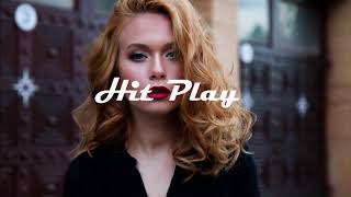 Tomas Barfod - Things That Matter ft. Louise Foo &amp; Sharin Foo