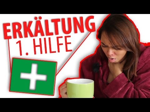 Blutzuckerrate von Schwangeren Wie 0,5 ml Insulinspritze messen